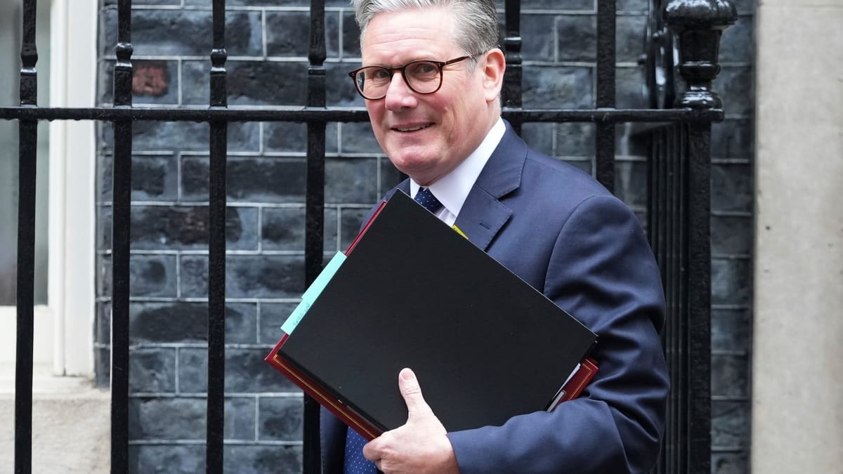 neue-visa-regeln-in-gro-britannien-treffen-auch-deutsche