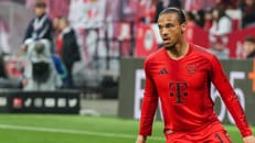 Trotz Beraterwechsel: FC Bayern will DFB-Star halten