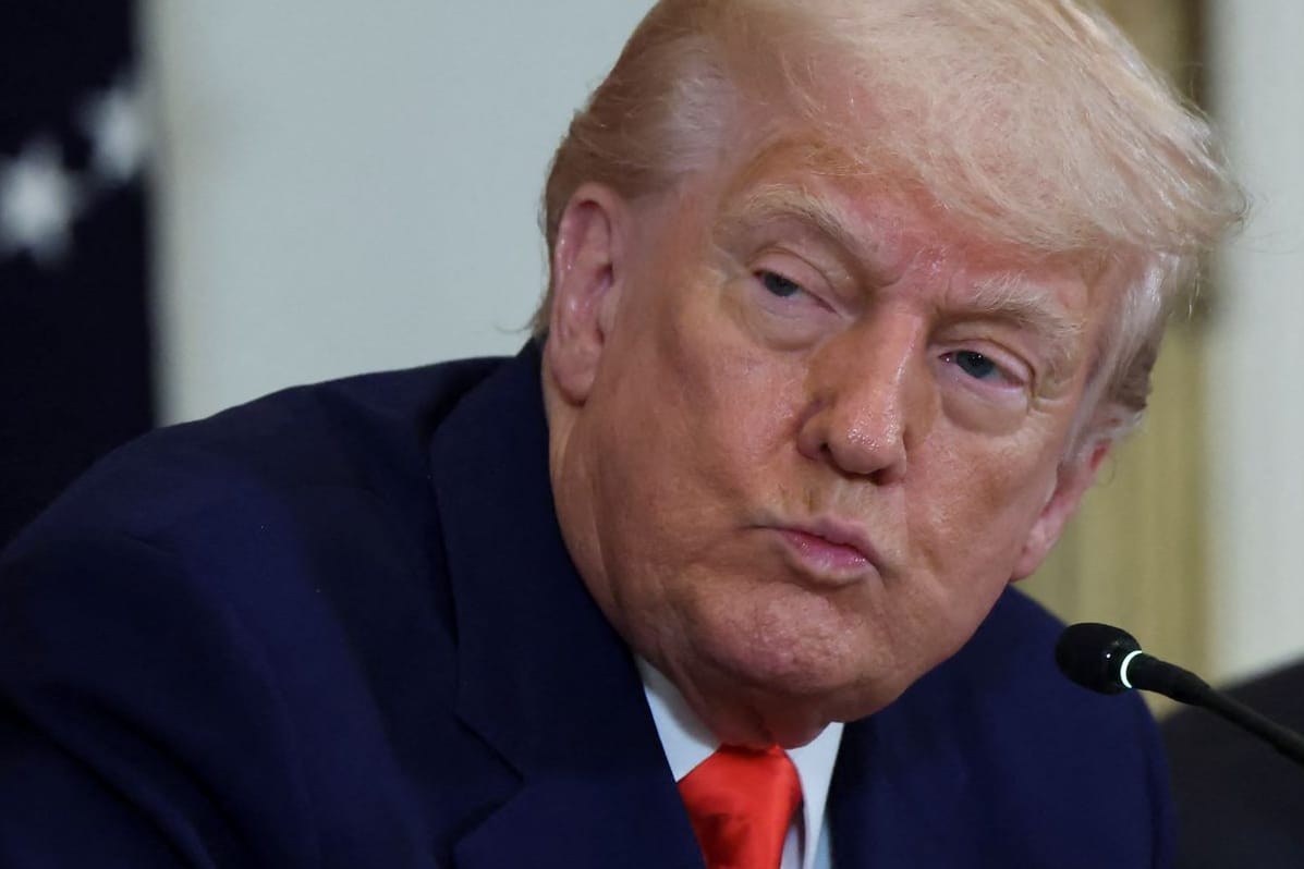 USA-TRUMP/