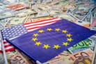 Europas Aktien auf dem Vormarsch – Branchen locken