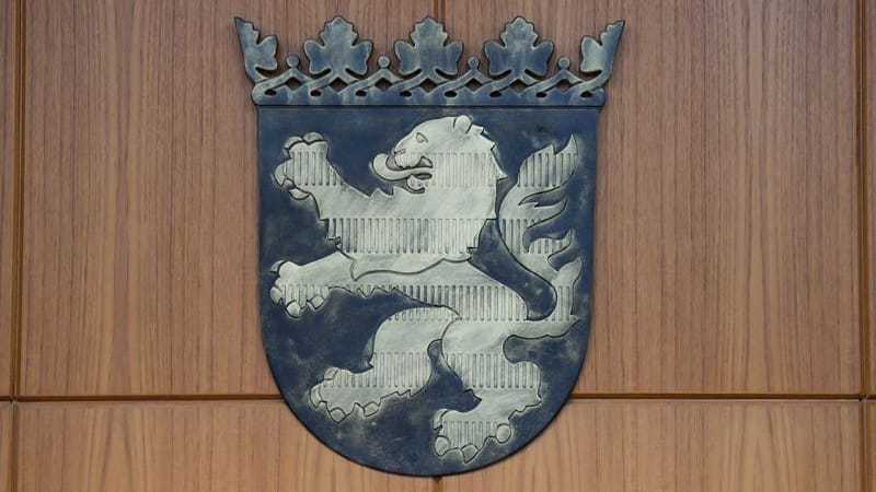urn:newsml:dpa.com:20090101:250516-935-590500