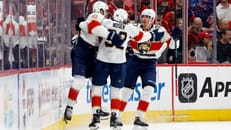 NHL-Titelverteidiger startet mit Sieg in Eastern Conference