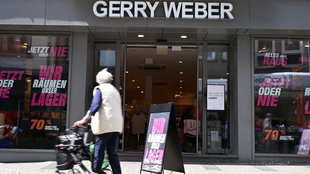gerry-weber-schlie-t-alle-seine-shops-marke-wird-verkauft