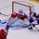 Eishockey-WM