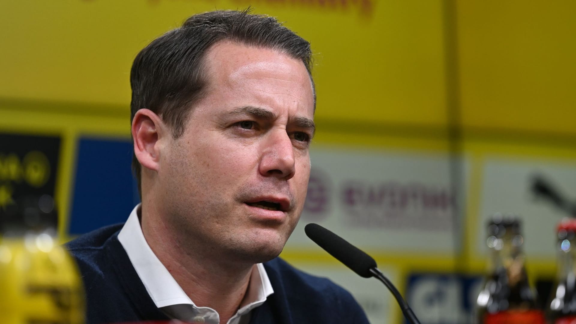 Lars Ricken Lars Ricken