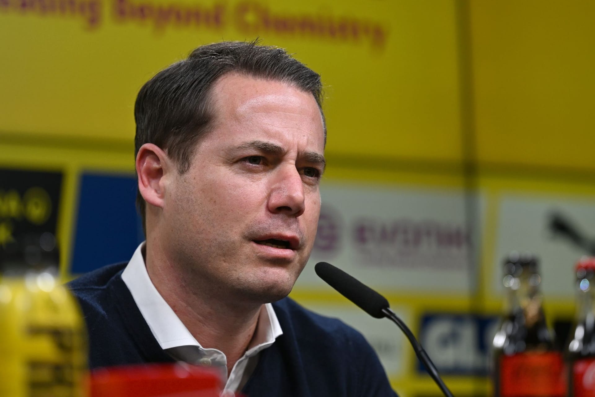Lars Ricken