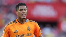 OP bei Real-Star Bellingham? Monatelange Pause droht