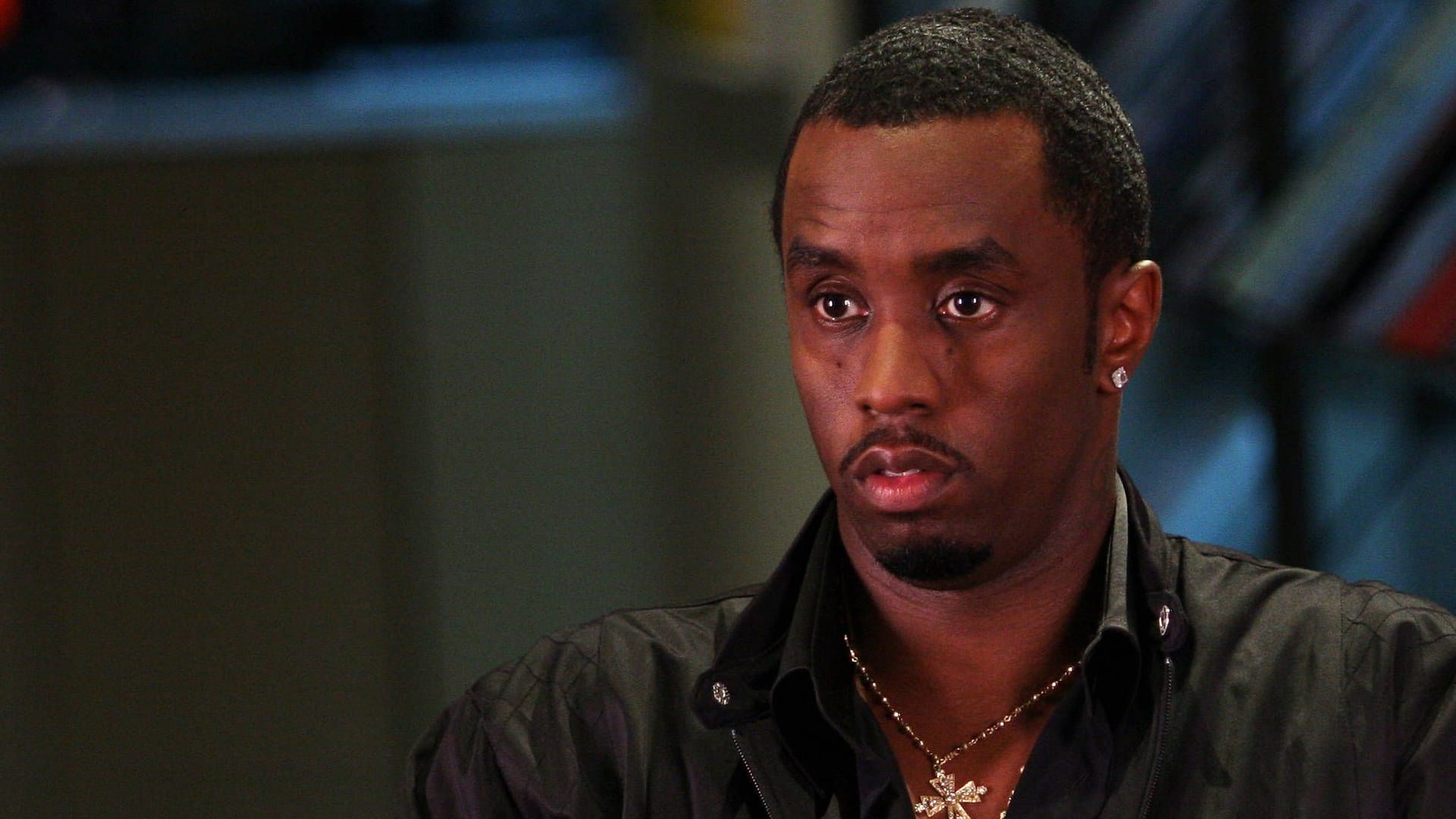 Sean "Diddy" Combs: Dem Rapper werden vor Gericht schwerwiegende Vorwürfe der Vergewaltigung und der Körperverletzung gemacht.