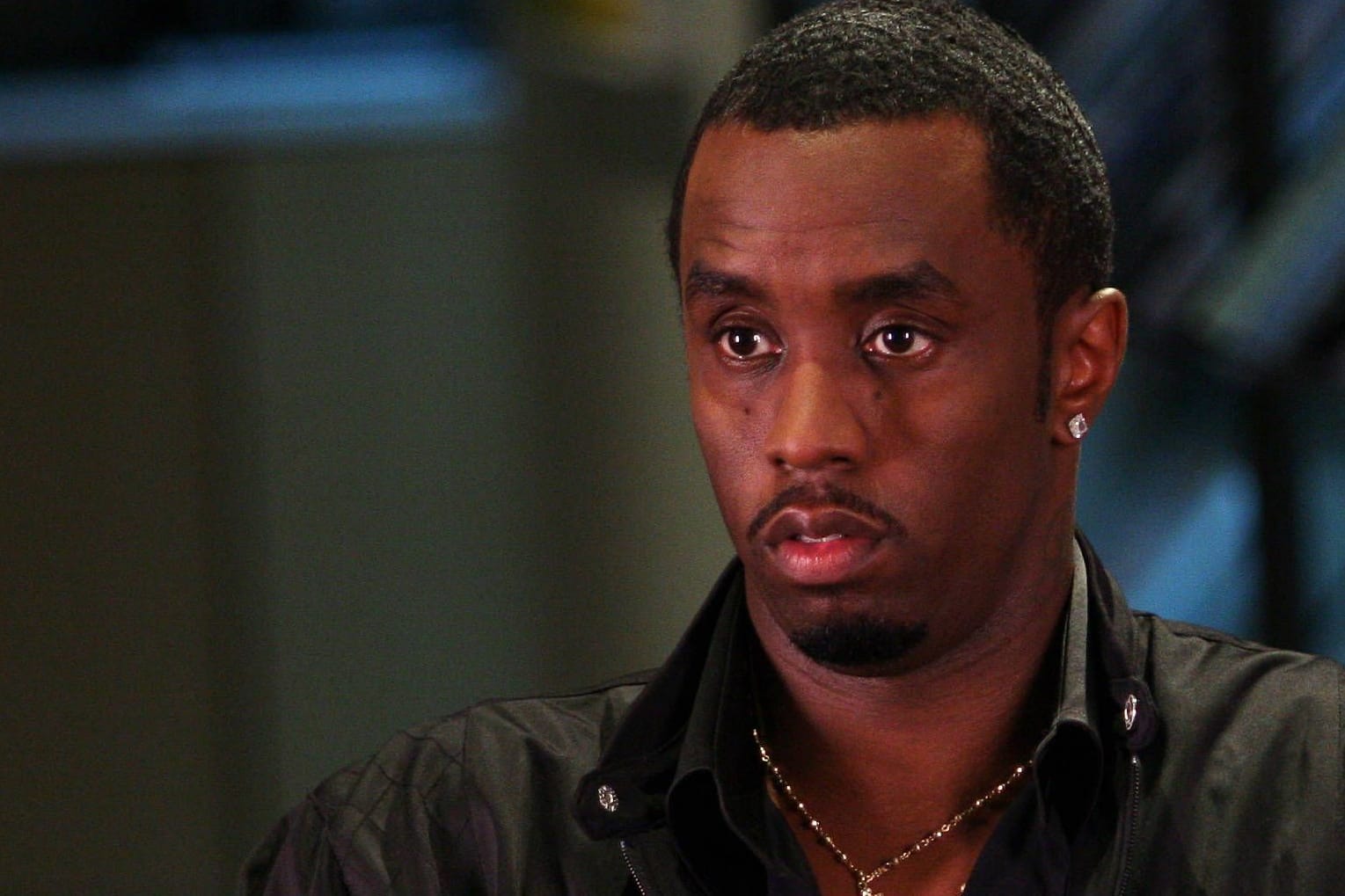 Sean "Diddy" Combs: Dem Rapper werden vor Gericht schwerwiegende Vorwürfe der Vergewaltigung und der Körperverletzung gemacht. Sean "Diddy" Combs: Dem Rapper werden vor Gericht schwerwiegende Vorwürfe der Vergewaltigung und der Körperverletzung gemacht.