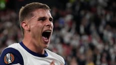 "Verzweifelt schlechtes Finale der Europa League"