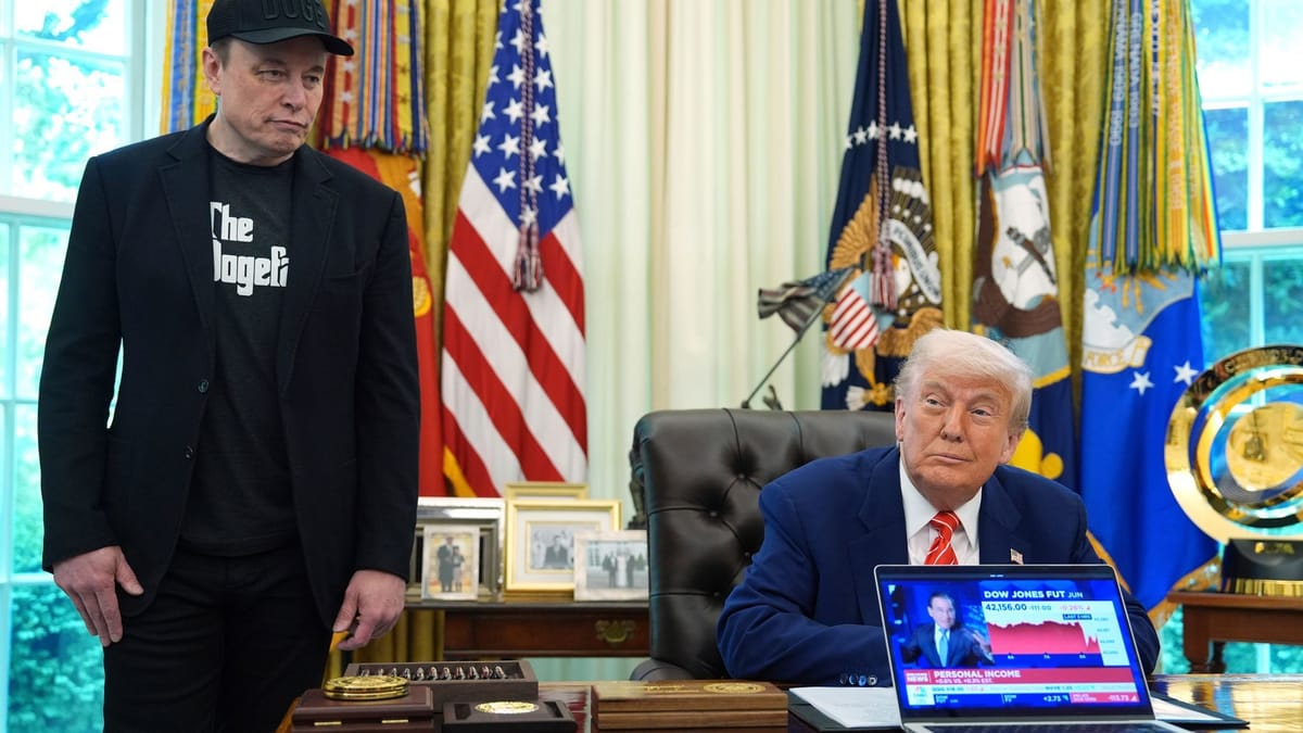 Trump-lobt-Musk-f-r-umfassende-Reformen-und-K-rzungen
