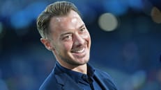 Fußballtrainer Jaissle gewinnt Champions League in Asien