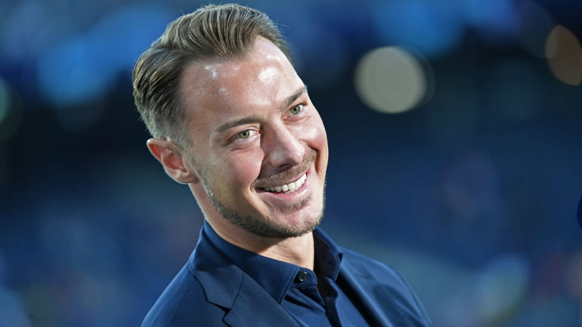 fu-balltrainer-jaissle-gewinnt-champions-league-in-asien