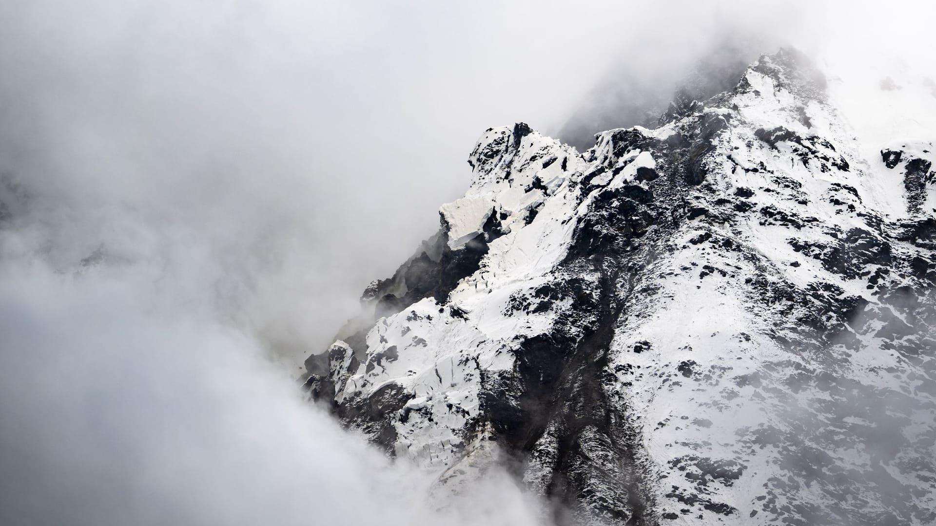 Schweizer Bergsturz Schweizer Bergsturz