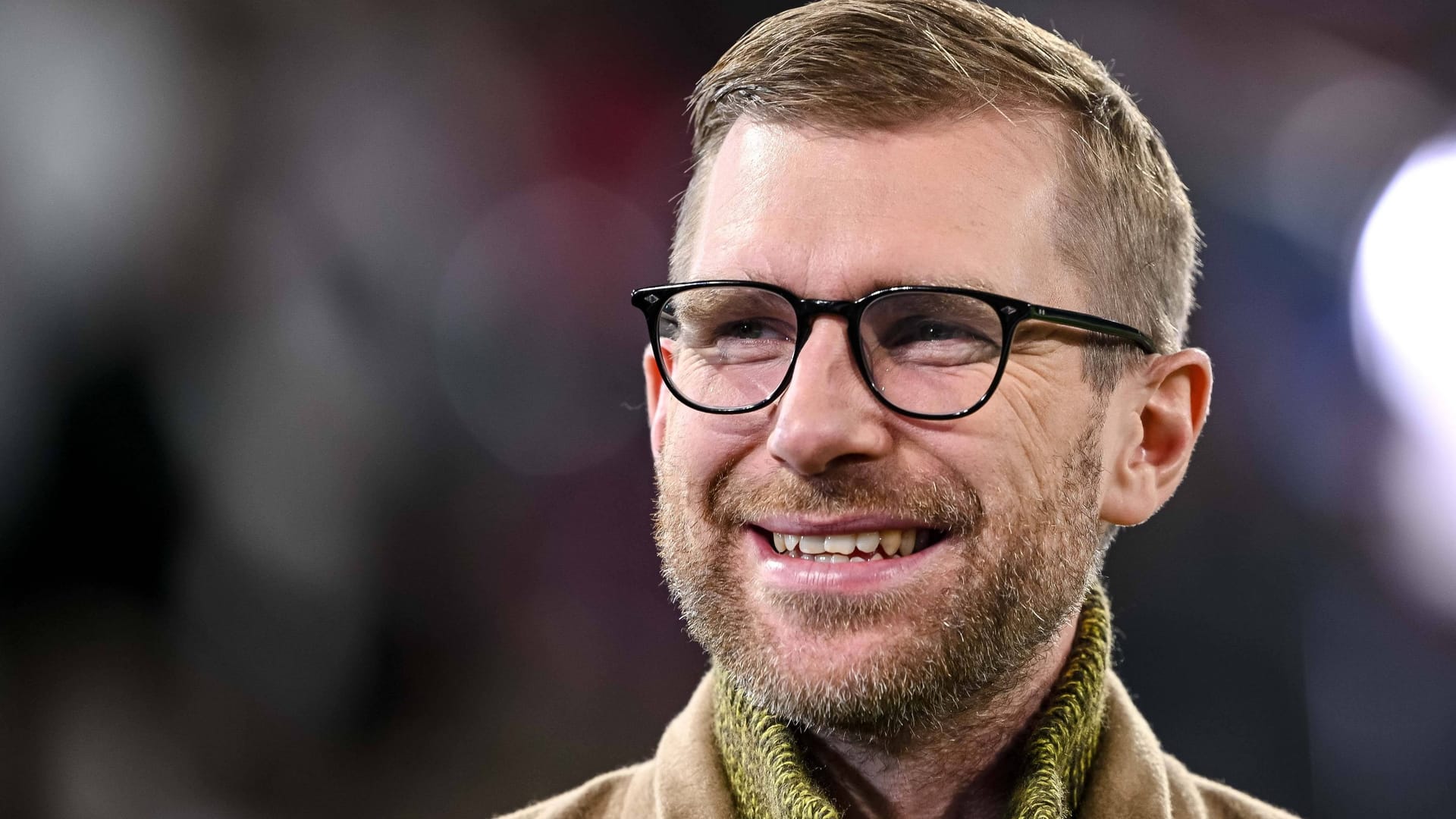Per Mertesacker: Er verkauft seine Villa in Hannover.