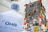 Bremer Unternehmen will SpaceX-Alternative werden