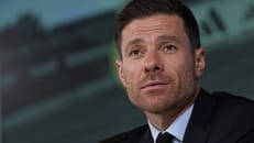 Xabi Alonso will Ex-Bayern-Star loswerden – auch ohne Ablöse