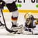 Eishockey-WM