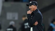 Köln ist Zweiter – und Fans fordern Rauswurf des Trainers