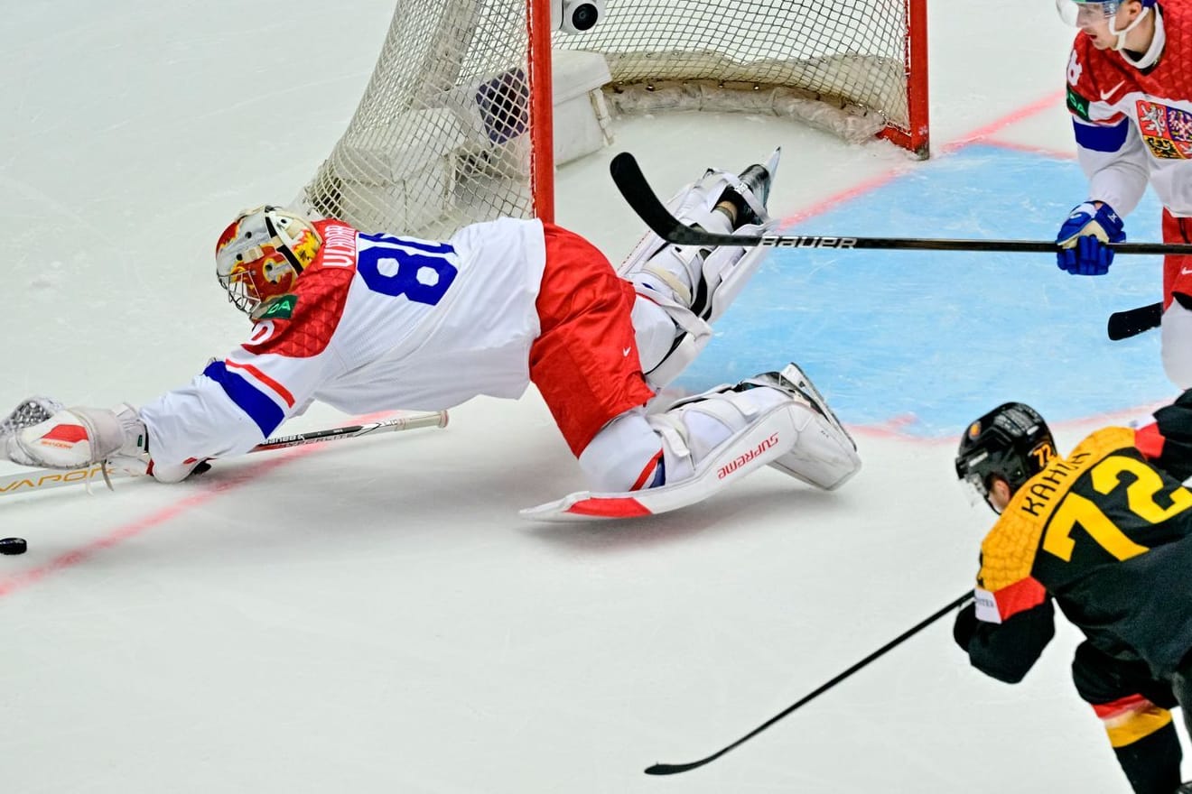 urn:newsml:dpa.com:20090101:250519-99-905147
