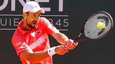 Nur zwei Spieler waren besser – Djoković schafft Historisches