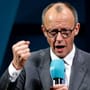 Mehr Zurückweisungen
