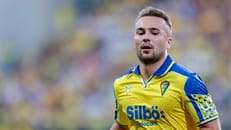 Wildes Spiel in Spanien: Profi zeigt Fans den Mittelfinger