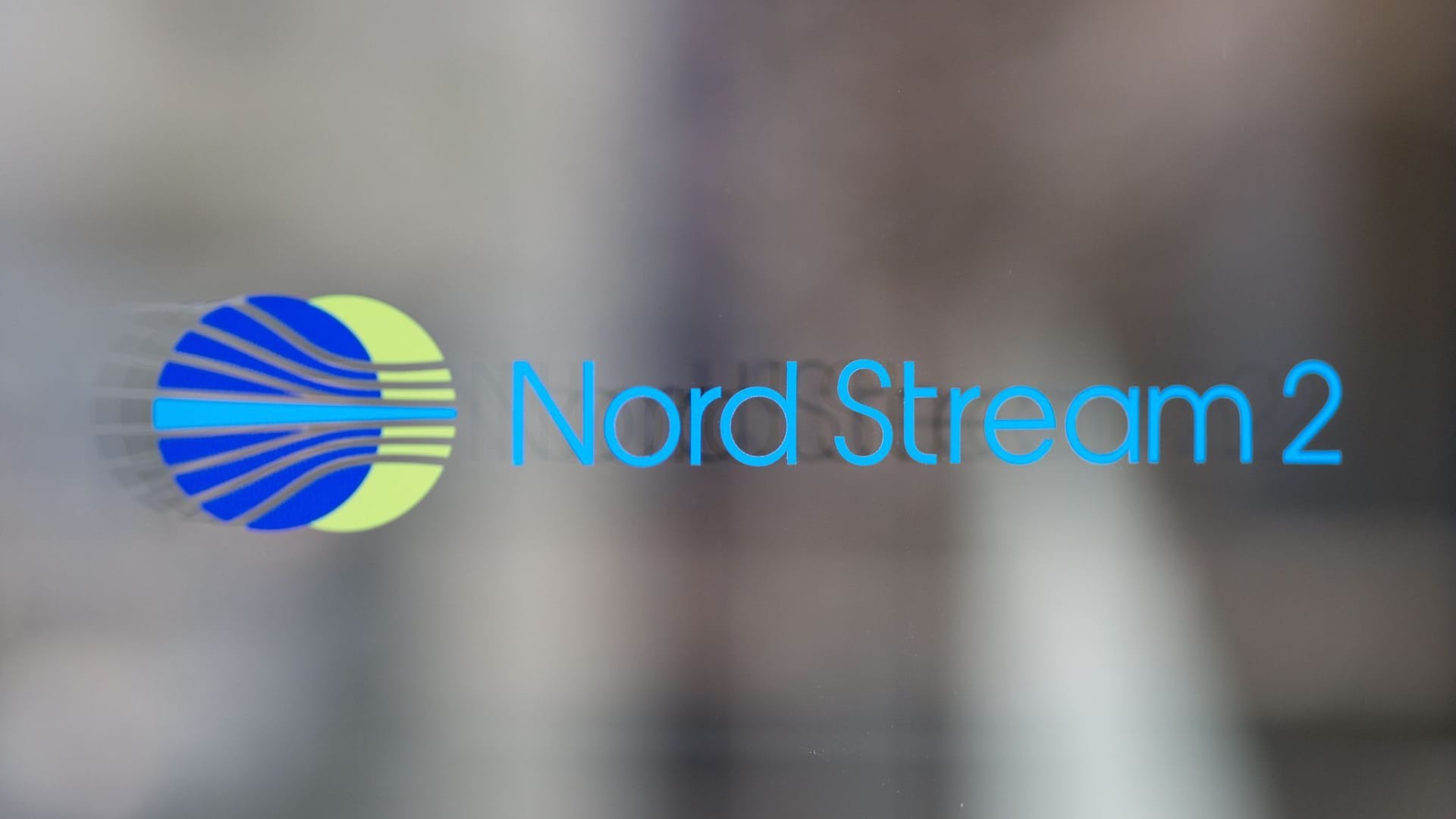 Nord Stream 2 Nord Stream 2