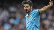 Gündogan: Assistent von Guardiola wäre "extrem reizvoll"