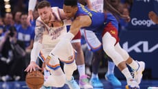 Hartenstein und OKC bezwingen Denver: Ein Sieg fehlt noch