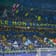 Sie durften nicht wieder ins Stadion