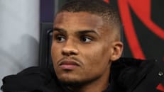 Schnappt sich der FC Bayern einen Star-Verteidiger?
