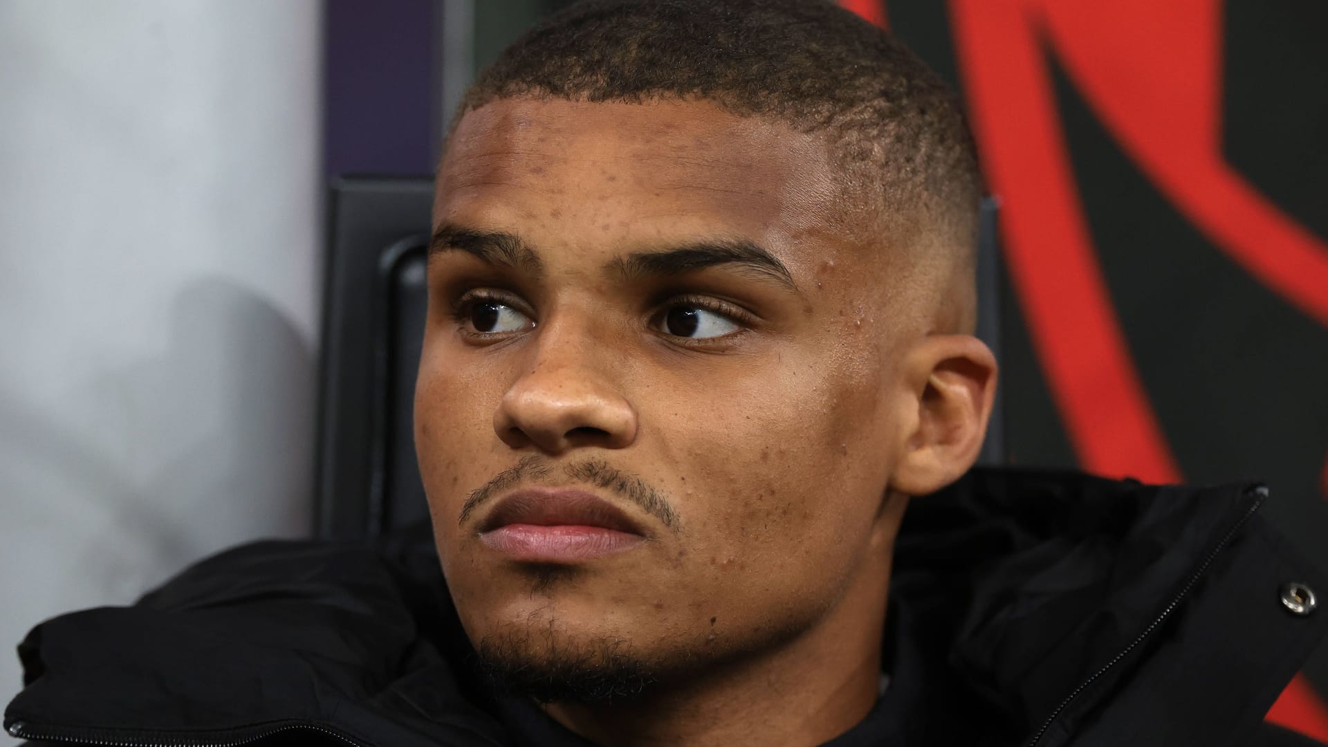 Malick Thiaw: Der Innenverteidiger wartet seit 2023 auf seine nächste Nominierung für die deutsche Nationalmannschaft.