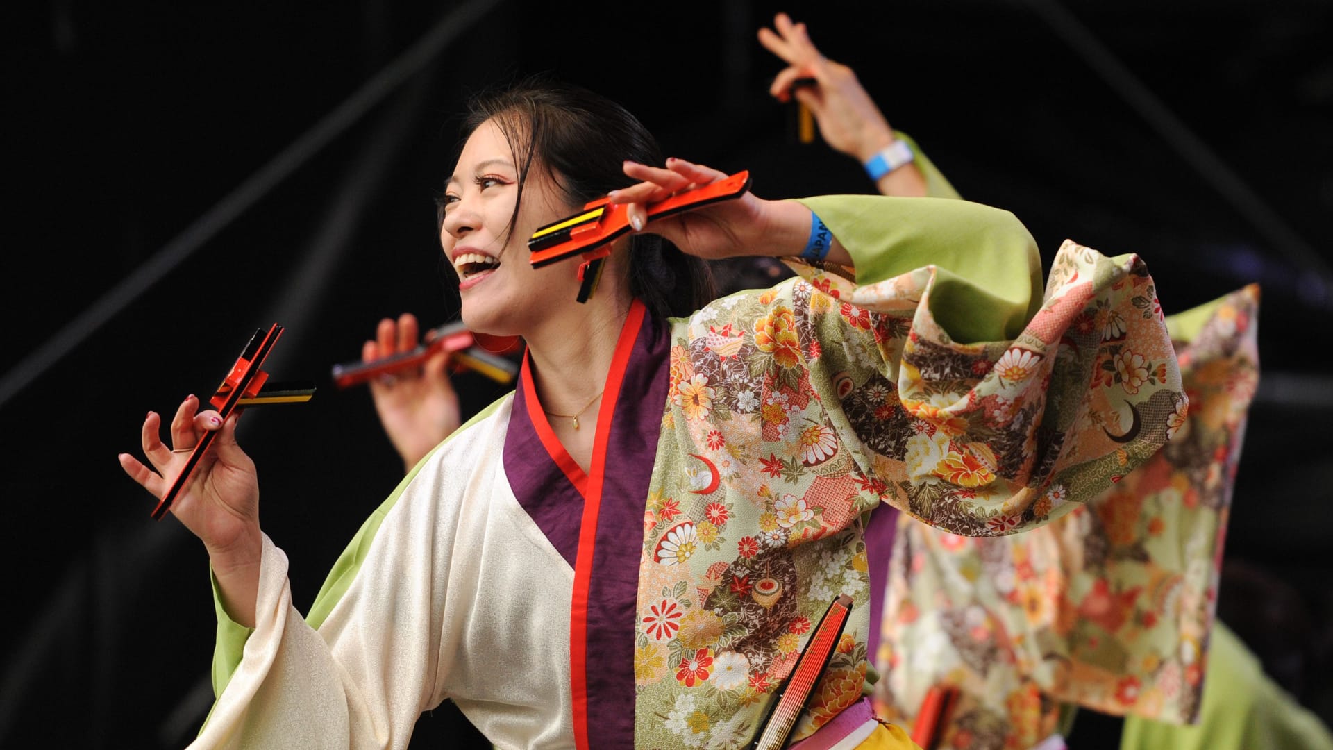 imago492766944