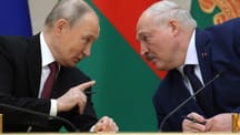 Lebensmittelkrise in Russland