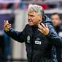 Bundesliga-Relegation
