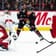 Eishockey-Nationalmannschaft