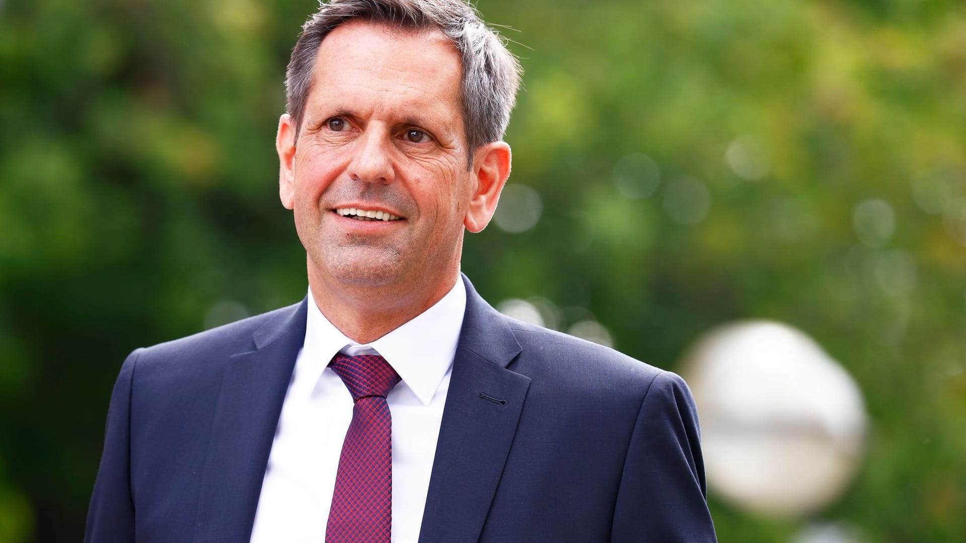 Wahl Ministerpräsident Niedersachsen Wahl Ministerpräsident Niedersachsen
