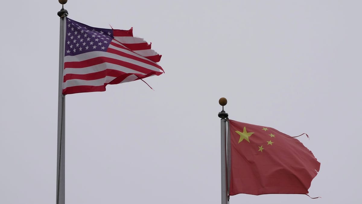 Trump-wirft-China-Verletzung-von-Handelsvereinbarung-vor