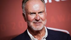 Rummenigge: Kein zusätzlicher Transfer für Club-WM