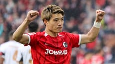 BVB steigt angeblich in Poker um Freiburg-Profi ein
