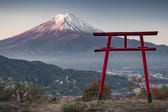 Deutschland löst Japan als weltweit größten Gläubiger ab