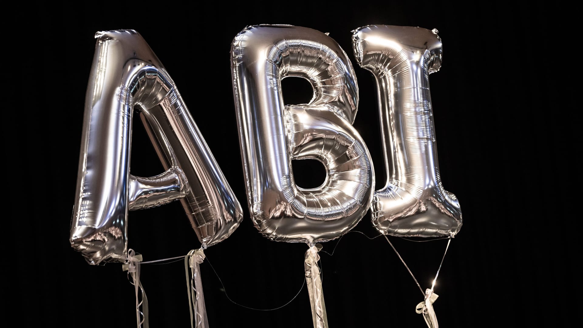 imago images 0707783671