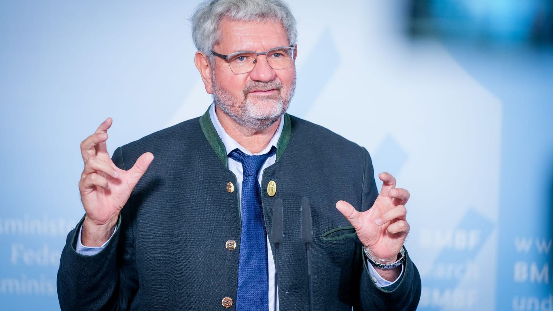 Robert Schlögl