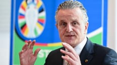 Stuttgarter Stadträten wird Reise zum Pokalfinale gestrichen