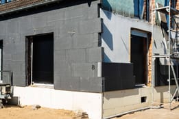 So könnte Bauen wieder billiger werden