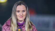 Olympiasiegerin Herrmann-Wick erwartet zweites Kind
