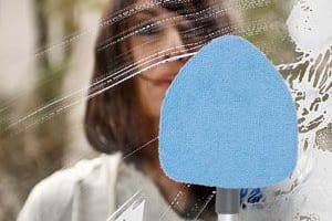 Das praktische Gadget von Amazon sorgt für einen klaren Durchblick.