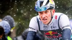 Künftiger Tour-Favorit? Jan Ullrich setzt auf deutsches Radtalent