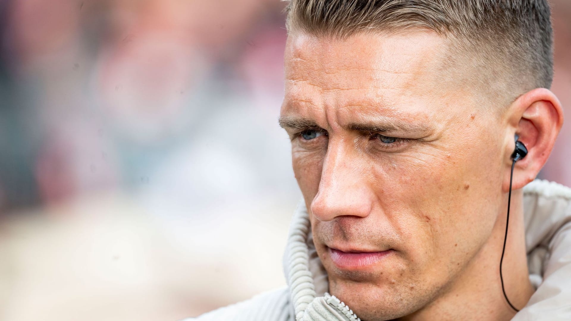 Nils Petersen Nils Petersen
